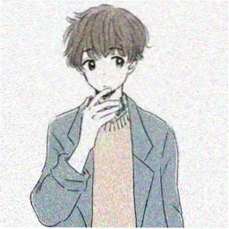 用户柯南不戴眼镜头像
